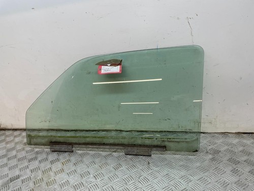 Rover metro 100 - metro,