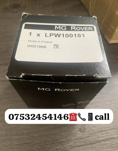 Classic genuine rover metro - genuine,