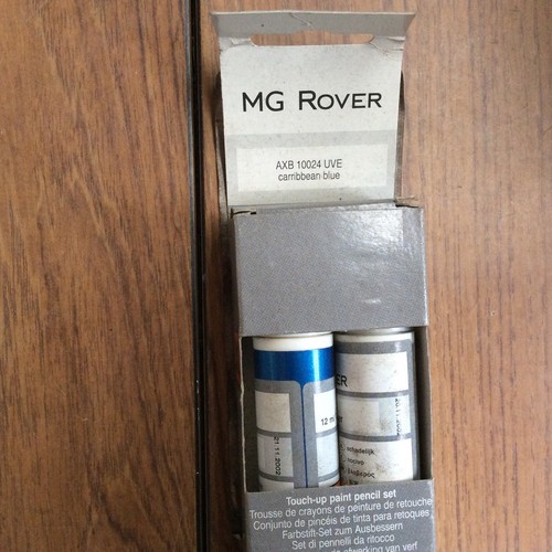 Rover mini metro 200 - mini,