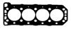 Rover coupe metro streetwise - coupe,