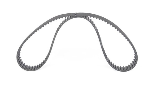 Bosch timing belt for bogdan - belt,