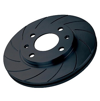 Black diamond grv - black,