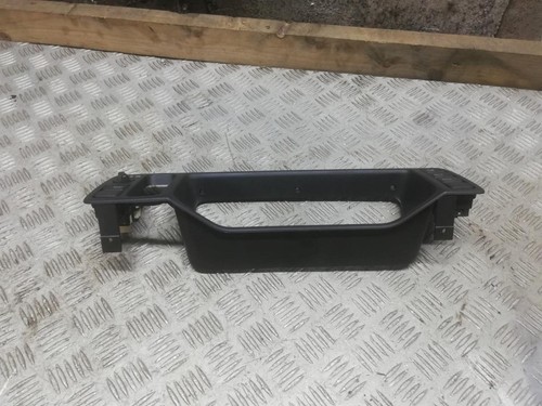 Rover metro gta gauge - rover,